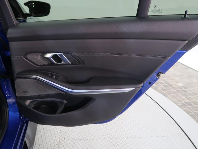 ＢＭＷ Ｍ３ Ｍ３ツーリング コンペティション Ｍ ｘＤｒｉｖｅ 0.7万Km 1,199.8万円 2024年式[035]の中古車詳細(愛知県)