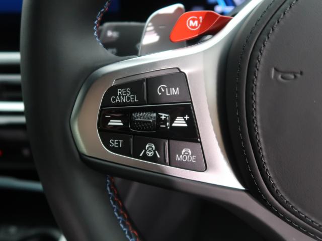 ＢＭＷ Ｍ３ Ｍ３ツーリング コンペティション Ｍ ｘＤｒｉｖｅ 0.7万Km 1,199.8万円 2024年式[035]の中古車詳細(愛知県)