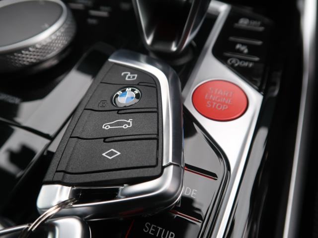 ＢＭＷ Ｍ３ Ｍ３ツーリング コンペティション Ｍ ｘＤｒｉｖｅ 0.7万Km 1,199.8万円 2024年式[035]の中古車詳細(愛知県)