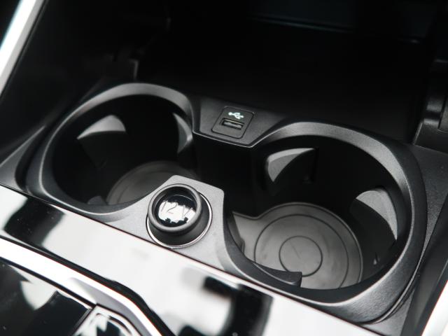 ＢＭＷ Ｍ３ Ｍ３ツーリング コンペティション Ｍ ｘＤｒｉｖｅ 0.7万Km 1,199.8万円 2024年式[035]の中古車詳細(愛知県)