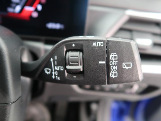 ＢＭＷ Ｍ３ Ｍ３ツーリング コンペティション Ｍ ｘＤｒｉｖｅ 0.7万Km 1,199.8万円 2024年式[035]の中古車詳細(愛知県)