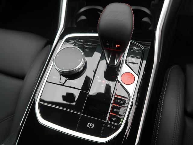 ＢＭＷ Ｍ３ Ｍ３ツーリング コンペティション Ｍ ｘＤｒｉｖｅ 0.7万Km 1,199.8万円 2024年式[035]の中古車詳細(愛知県)