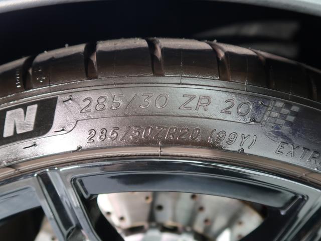 ＢＭＷ Ｍ３ Ｍ３ツーリング コンペティション Ｍ ｘＤｒｉｖｅ 0.7万Km 1,199.8万円 2024年式[035]の中古車詳細(愛知県)