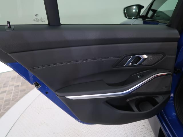 ＢＭＷ Ｍ３ Ｍ３ツーリング コンペティション Ｍ ｘＤｒｉｖｅ 0.7万Km 1,199.8万円 2024年式[035]の中古車詳細(愛知県)