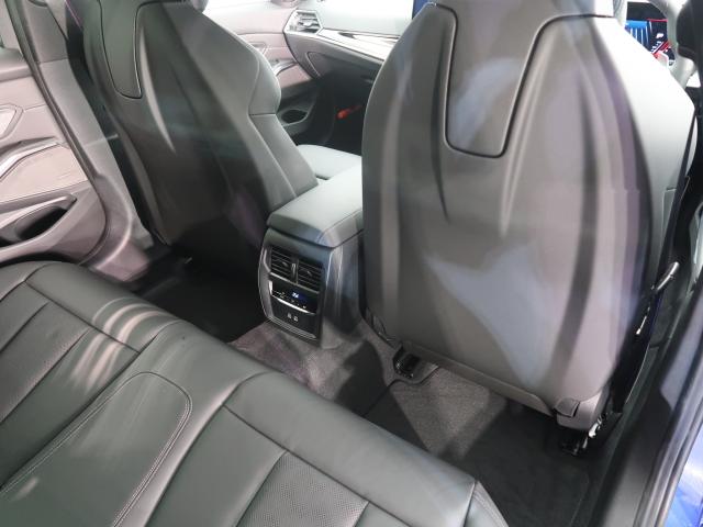 ＢＭＷ Ｍ３ Ｍ３ツーリング コンペティション Ｍ ｘＤｒｉｖｅ 0.7万Km 1,199.8万円 2024年式[035]の中古車詳細(愛知県)