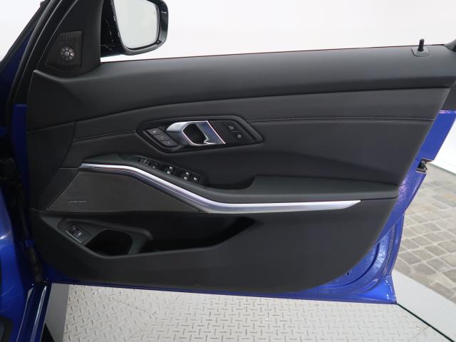 ＢＭＷ Ｍ３ Ｍ３ツーリング コンペティション Ｍ ｘＤｒｉｖｅ 0.7万Km 1,199.8万円 2024年式[035]の中古車詳細(愛知県)