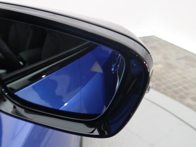 ＢＭＷ Ｍ３ Ｍ３ツーリング コンペティション Ｍ ｘＤｒｉｖｅ 0.7万Km 1,199.8万円 2024年式[035]の中古車詳細(愛知県)