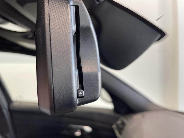 ＢＭＷ ３シリーズ ３１８ｉ Ｍスポーツ 4万Km 310.0万円 2022年式[849]の中古車詳細(愛知県)