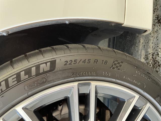 ＢＭＷ ３シリーズ ３１８ｉ Ｍスポーツ 4万Km 310.0万円 2022年式[849]の中古車詳細(愛知県)