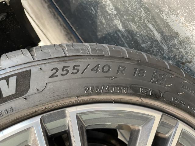 ＢＭＷ ３シリーズ ３１８ｉ Ｍスポーツ 4万Km 310.0万円 2022年式[849]の中古車詳細(愛知県)