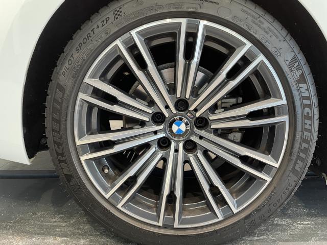 ＢＭＷ ３シリーズ ３１８ｉ Ｍスポーツ 4万Km 310.0万円 2022年式[849]の中古車詳細(愛知県)