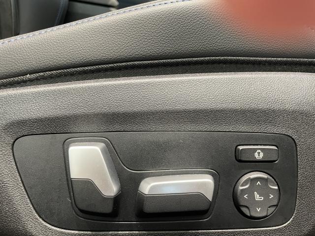 ＢＭＷ ３シリーズ ３１８ｉ Ｍスポーツ 4万Km 310.0万円 2022年式[849]の中古車詳細(愛知県)