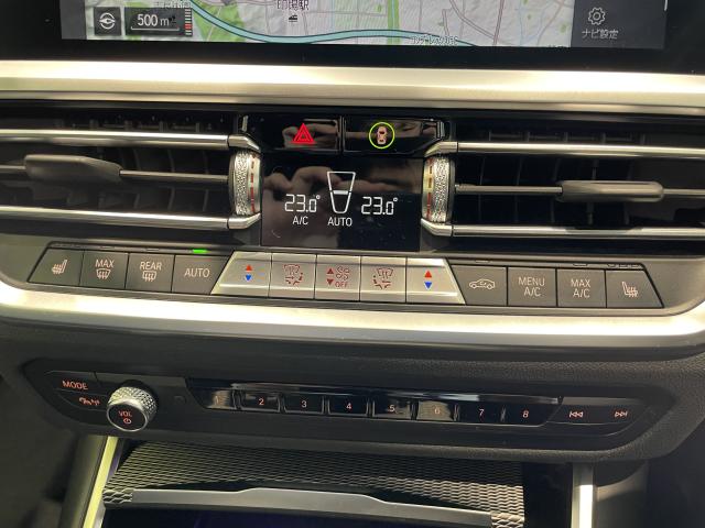 ＢＭＷ ３シリーズ ３１８ｉ Ｍスポーツ 4万Km 310.0万円 2022年式[849]の中古車詳細(愛知県)