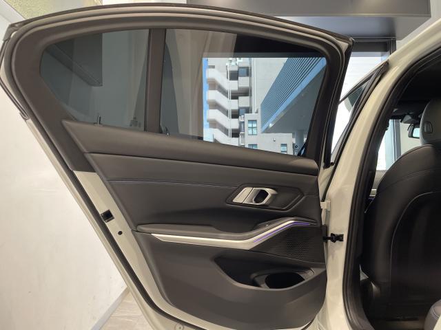 ＢＭＷ ３シリーズ ３１８ｉ Ｍスポーツ 4万Km 310.0万円 2022年式[849]の中古車詳細(愛知県)