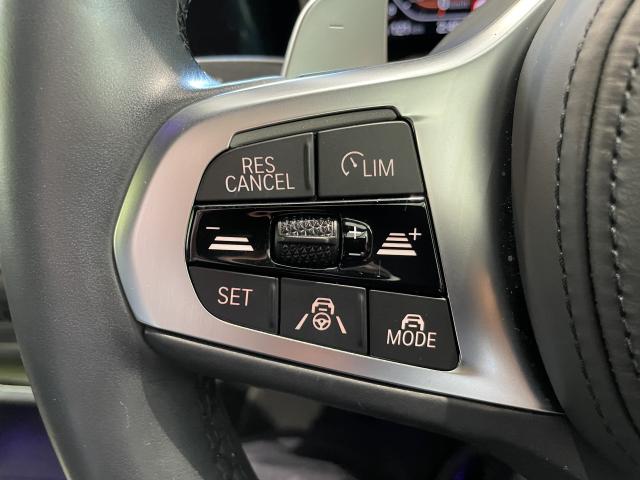 ＢＭＷ ３シリーズ ３１８ｉ Ｍスポーツ 4万Km 310.0万円 2022年式[849]の中古車詳細(愛知県)