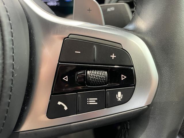 ＢＭＷ ３シリーズ ３１８ｉ Ｍスポーツ 4万Km 310.0万円 2022年式[849]の中古車詳細(愛知県)