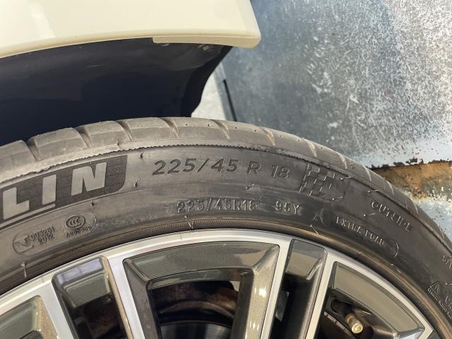 ＢＭＷ ３シリーズ ３１８ｉ Ｍスポーツ 4万Km 310.0万円 2022年式[849]の中古車詳細(愛知県)