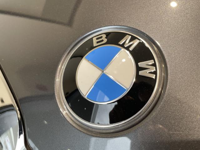 ＢＭＷ ３シリーズ ３１８ｉツーリング Ｍスポーツ 4.7万Km 320.0万円 2021年式[308]の中古車詳細(愛知県)