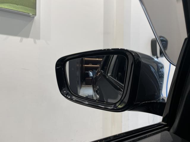 ＢＭＷ ３シリーズ ３１８ｉツーリング Ｍスポーツ 4.7万Km 320.0万円 2021年式[308]の中古車詳細(愛知県)