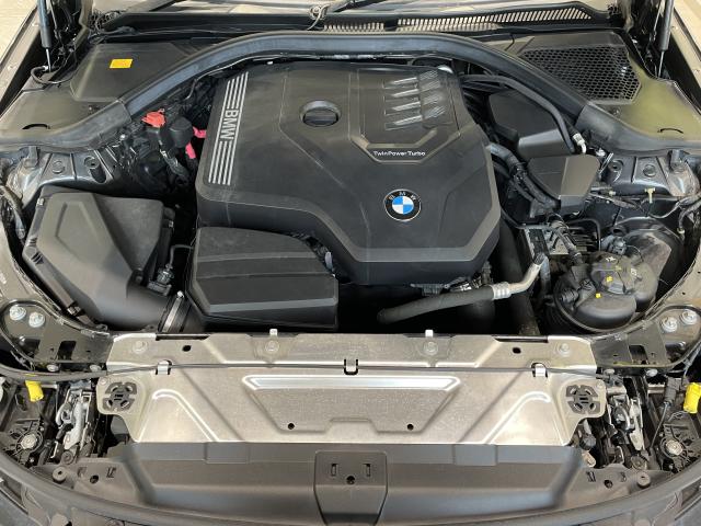 ＢＭＷ ３シリーズ ３１８ｉツーリング Ｍスポーツ 4.7万Km 320.0万円 2021年式[308]の中古車詳細(愛知県)