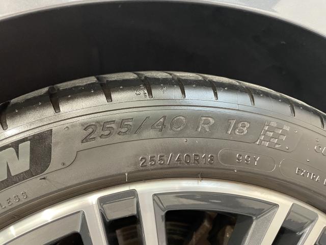 ＢＭＷ ３シリーズ ３１８ｉツーリング Ｍスポーツ 4.7万Km 320.0万円 2021年式[308]の中古車詳細(愛知県)