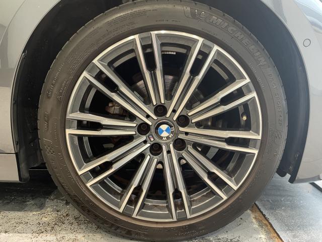 ＢＭＷ ３シリーズ ３１８ｉツーリング Ｍスポーツ 4.7万Km 320.0万円 2021年式[308]の中古車詳細(愛知県)