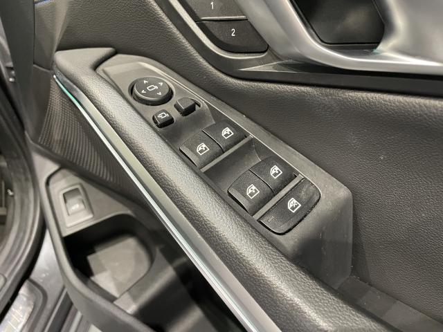 ＢＭＷ ３シリーズ ３１８ｉツーリング Ｍスポーツ 4.7万Km 320.0万円 2021年式[308]の中古車詳細(愛知県)