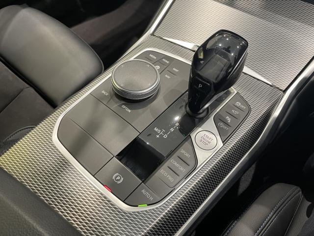 ＢＭＷ ３シリーズ ３１８ｉツーリング Ｍスポーツ 4.7万Km 320.0万円 2021年式[308]の中古車詳細(愛知県)