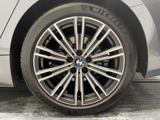 ＢＭＷ ３シリーズ ３１８ｉツーリング Ｍスポーツ 4.7万Km 320.0万円 2021年式[308]の中古車詳細(愛知県)