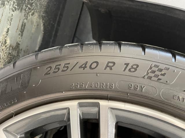 ＢＭＷ ３シリーズ ３１８ｉツーリング Ｍスポーツ 4.7万Km 320.0万円 2021年式[308]の中古車詳細(愛知県)