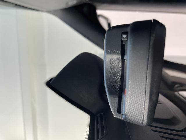 ＢＭＷ ３シリーズ ３１８ｉツーリング Ｍスポーツ 4.7万Km 320.0万円 2021年式[308]の中古車詳細(愛知県)