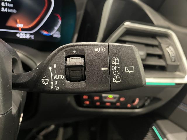 ＢＭＷ ３シリーズ ３１８ｉツーリング Ｍスポーツ 4.7万Km 320.0万円 2021年式[308]の中古車詳細(愛知県)