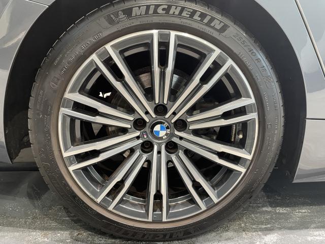 ＢＭＷ ３シリーズ ３１８ｉツーリング Ｍスポーツ 4.7万Km 320.0万円 2021年式[308]の中古車詳細(愛知県)