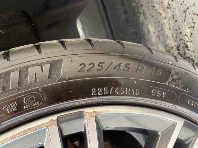 ＢＭＷ ３シリーズ ３１８ｉツーリング Ｍスポーツ 4.7万Km 320.0万円 2021年式[308]の中古車詳細(愛知県)