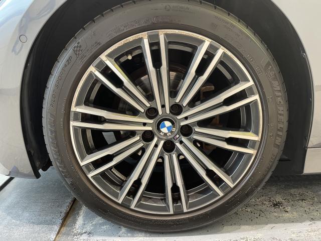 ＢＭＷ ３シリーズ ３１８ｉツーリング Ｍスポーツ 4.7万Km 320.0万円 2021年式[308]の中古車詳細(愛知県)
