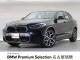 ＢＭＷ Ｘ２ ｘＤｒｉｖｅ ２０ｉ ＭスポーツＸ 2.4万Km 289.8万円 2021年式[782]の中古車詳細(愛知県)