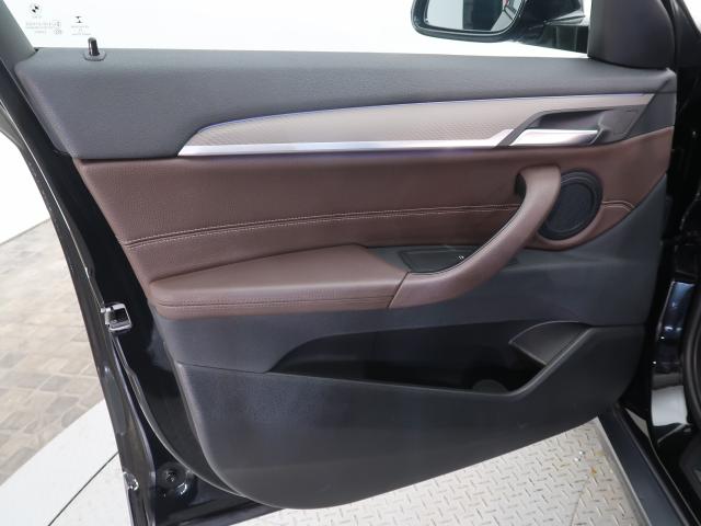 ＢＭＷ Ｘ２ ｘＤｒｉｖｅ ２０ｉ ＭスポーツＸ 2.4万Km 289.8万円 2021年式[782]の中古車詳細(愛知県)