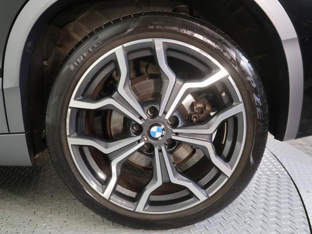 ＢＭＷ Ｘ２ ｘＤｒｉｖｅ ２０ｉ ＭスポーツＸ 2.4万Km 289.8万円 2021年式[782]の中古車詳細(愛知県)