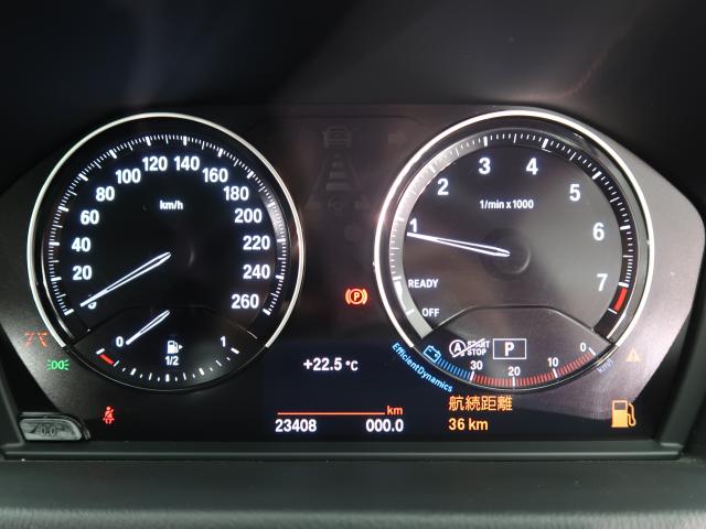 ＢＭＷ Ｘ２ ｘＤｒｉｖｅ ２０ｉ ＭスポーツＸ 2.4万Km 289.8万円 2021年式[782]の中古車詳細(愛知県)