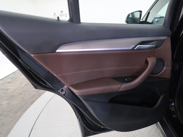 ＢＭＷ Ｘ２ ｘＤｒｉｖｅ ２０ｉ ＭスポーツＸ 2.4万Km 289.8万円 2021年式[782]の中古車詳細(愛知県)