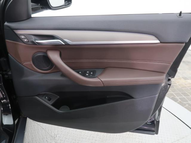 ＢＭＷ Ｘ２ ｘＤｒｉｖｅ ２０ｉ ＭスポーツＸ 2.4万Km 289.8万円 2021年式[782]の中古車詳細(愛知県)