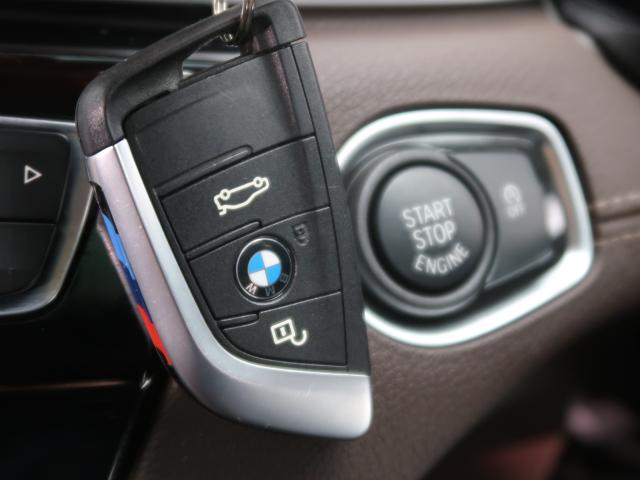 ＢＭＷ Ｘ２ ｘＤｒｉｖｅ ２０ｉ ＭスポーツＸ 2.4万Km 289.8万円 2021年式[782]の中古車詳細(愛知県)