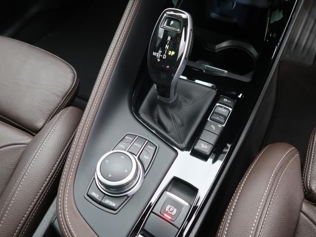 ＢＭＷ Ｘ２ ｘＤｒｉｖｅ ２０ｉ ＭスポーツＸ 2.4万Km 289.8万円 2021年式[782]の中古車詳細(愛知県)