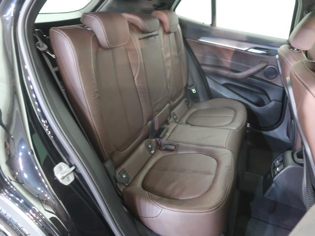 ＢＭＷ Ｘ２ ｘＤｒｉｖｅ ２０ｉ ＭスポーツＸ 2.4万Km 289.8万円 2021年式[782]の中古車詳細(愛知県)