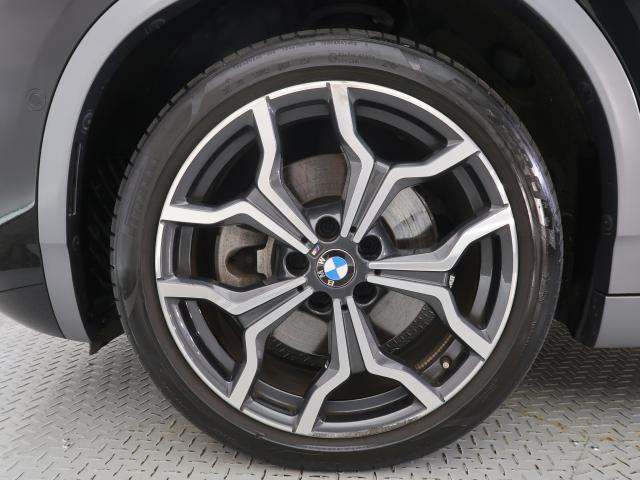 ＢＭＷ Ｘ２ ｘＤｒｉｖｅ ２０ｉ ＭスポーツＸ 2.4万Km 289.8万円 2021年式[782]の中古車詳細(愛知県)