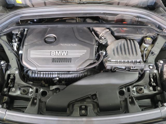 ＢＭＷ Ｘ２ ｘＤｒｉｖｅ ２０ｉ ＭスポーツＸ 2.4万Km 289.8万円 2021年式[782]の中古車詳細(愛知県)