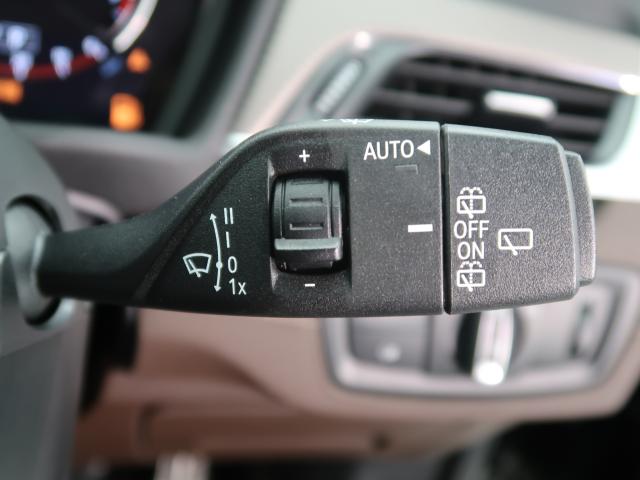 ＢＭＷ Ｘ２ ｘＤｒｉｖｅ ２０ｉ ＭスポーツＸ 2.4万Km 289.8万円 2021年式[782]の中古車詳細(愛知県)