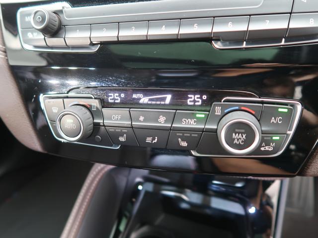 ＢＭＷ Ｘ２ ｘＤｒｉｖｅ ２０ｉ ＭスポーツＸ 2.4万Km 289.8万円 2021年式[782]の中古車詳細(愛知県)