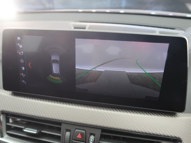ＢＭＷ Ｘ２ ｘＤｒｉｖｅ ２０ｉ ＭスポーツＸ 2.4万Km 289.8万円 2021年式[782]の中古車詳細(愛知県)