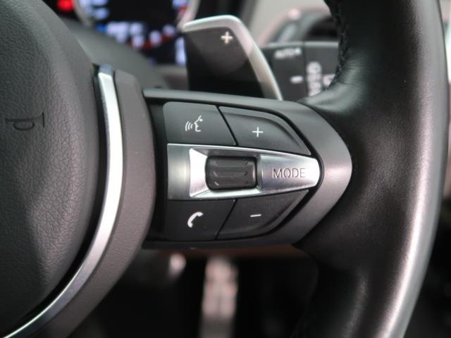 ＢＭＷ Ｘ２ ｘＤｒｉｖｅ ２０ｉ ＭスポーツＸ 2.4万Km 289.8万円 2021年式[782]の中古車詳細(愛知県)